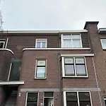 Morelstraat