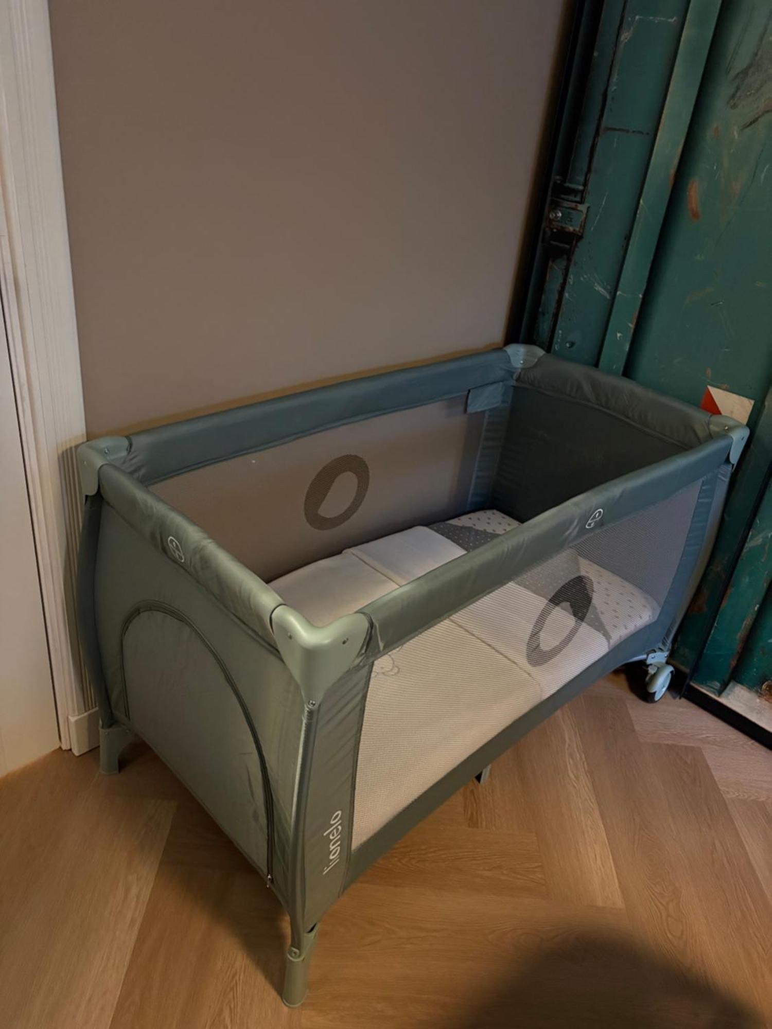 Bed & Breakfast Morelstraat Den Haag